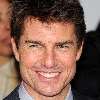 Tom Cruise